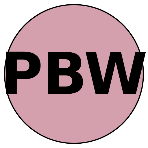 Premium Beauty Weddings
